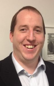 Sean Whalen