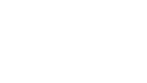 Wisconsin Council of the Blind & Visually Impaired