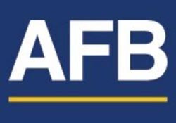 American Foundation for the Blind