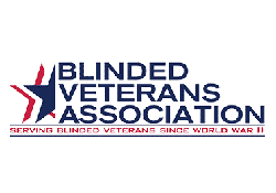 Blinded Veterans of Wisconsin
