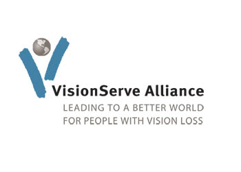 VisionServe Alliance