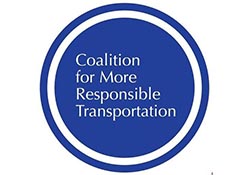 Coalition for More Responsible Transportation