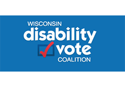 Wisconsin Disability Work Coalition