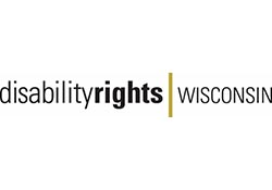 Disability Rights Wisconsin