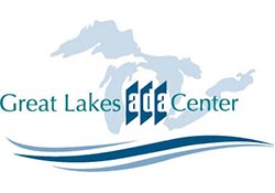 Great Lakes ADA Center