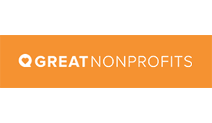 Great Nonprofits