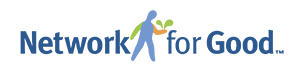 Network for Good