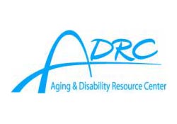 Aging and Disability Resource Centers