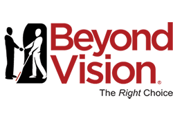 Beyond Vision