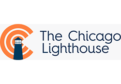 Chicago Lighthouse