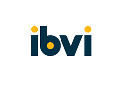 Industries for the Blind and Visually Impaired