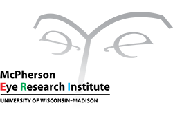 McPherson Eye Research Institute