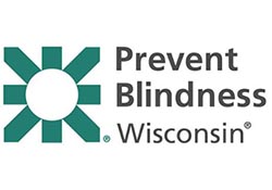 Prevent Blindness Wisconsin