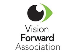 Vision Forward Association