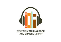 Wisconsin Talking Book and Braille Library
