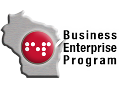 Business Enterprise Program