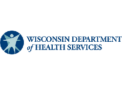 Wisconsin Department of Health Services l