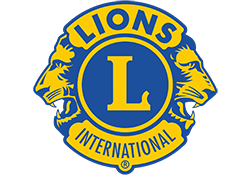 Lions Club