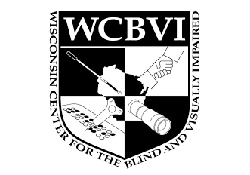 Wisconsin Center for the Blind and Visually Impaired