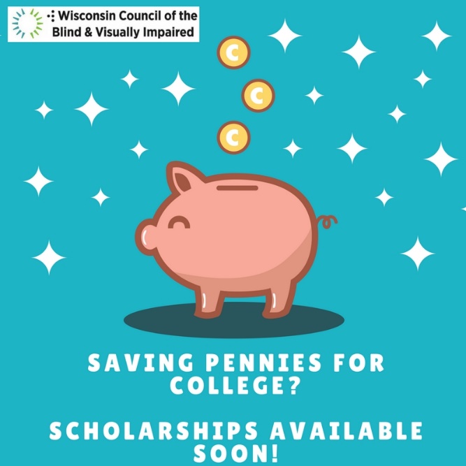 C:\Users\ghellpap\Downloads\Saving Pennies for College_.jpg