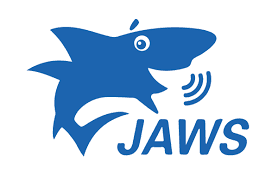 R:\Communications\1.) Publications\Monthly Emails and OnSight\2018\2.18\JAWS.png