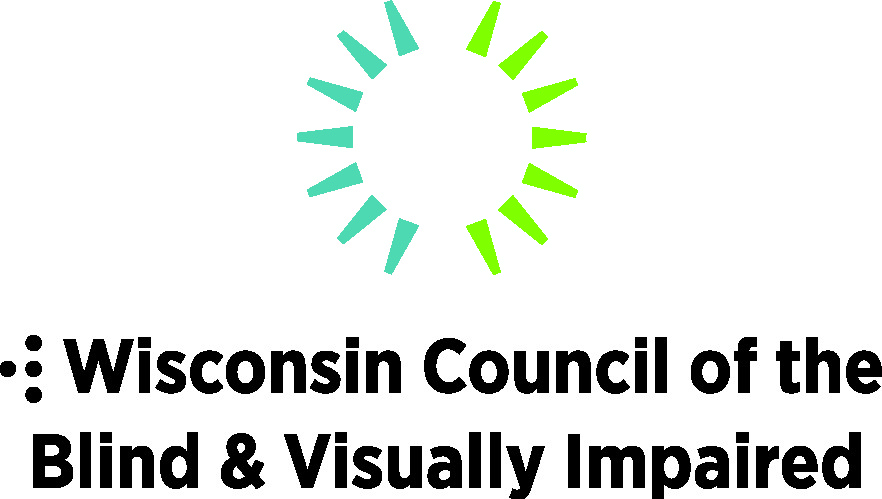 Wisconsin Council of the Blind & Visually Impaired
