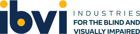 Industries for the Blind and Visually Impaired