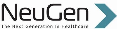 NeuGen logo