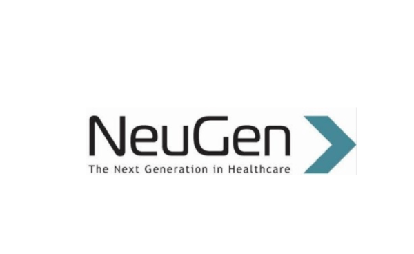 NeuGen The Next Generation in Healthcare