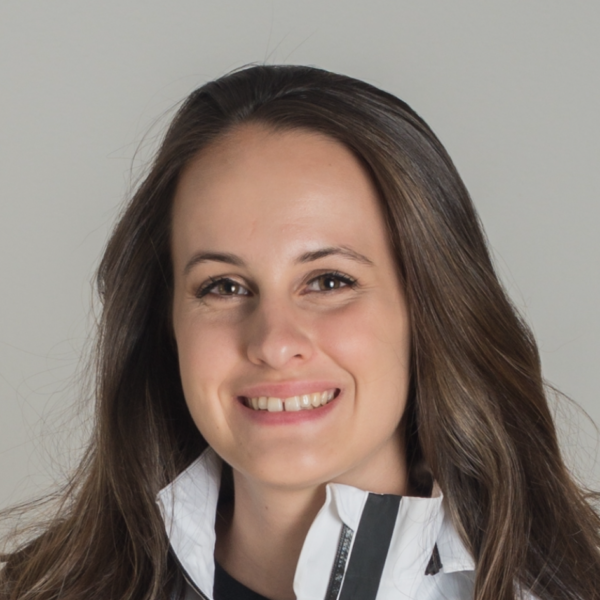 Mia Zutter