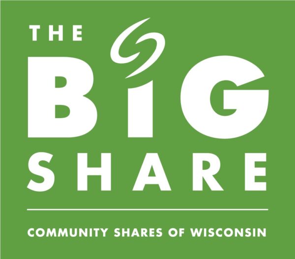 Logo BIg Share