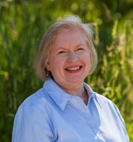 Lynn Welch