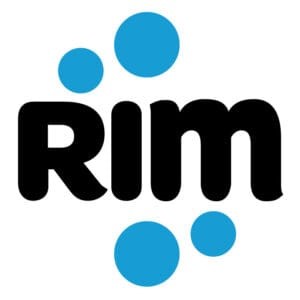 The Remote Incident Manager