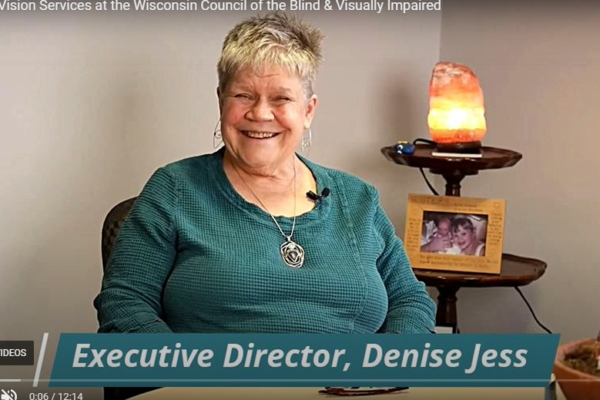 Thumbnail of vision services video