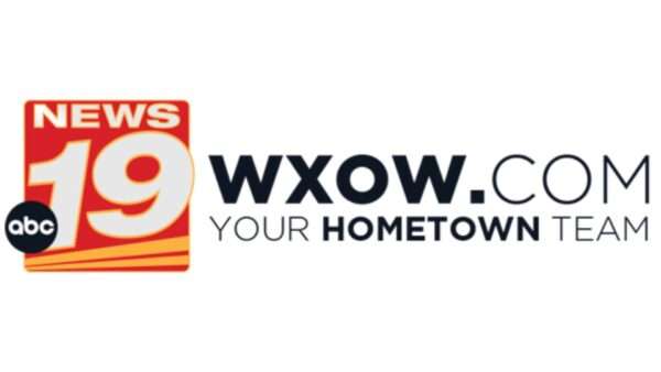 WXOW Logo