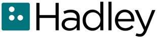 Hadley Logo