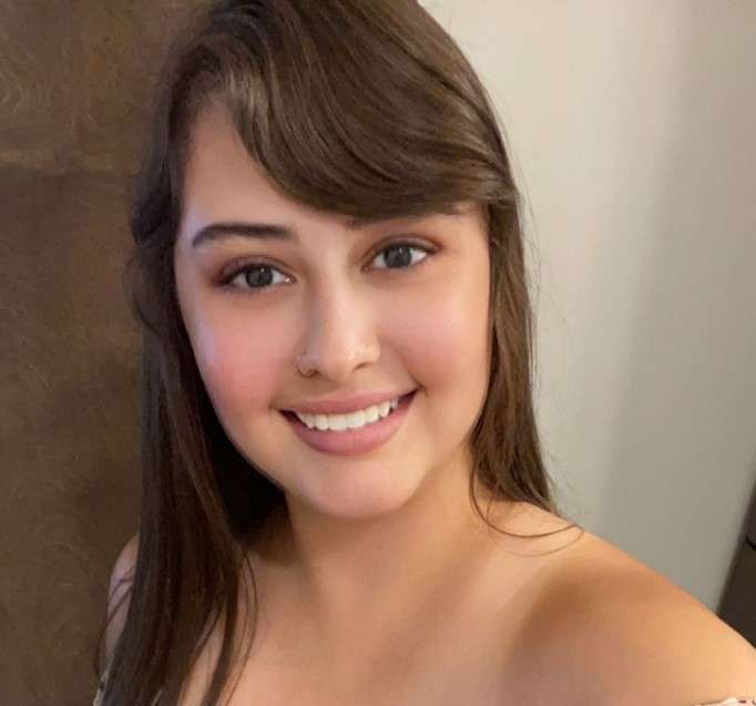 Photo of Nycole Torres