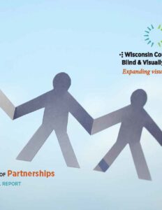 The Annual Report for 2011