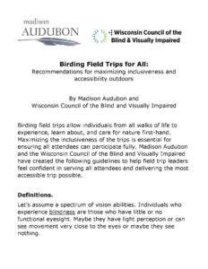 Birding+By+Ear_Guide+for+Leaders_June+2019_Page_1