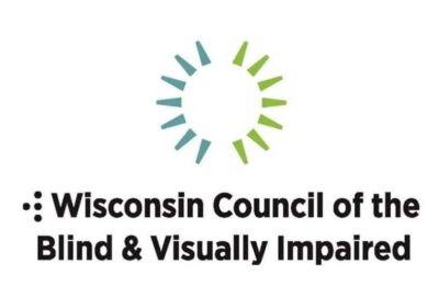 Wisconsin council of the Blind and Visually Impaired