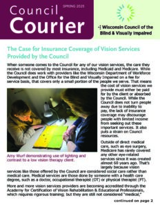 WCB_SinglePages_2025Spring-Web_Page_01