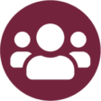 Advocacy icon