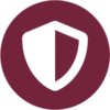 integrity Integrity icon
